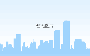 刘德华酒吧遇宋佳